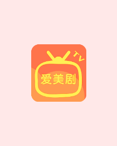 OK光姐妹